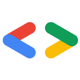 Google Developer Student Club Universitas Indonesia