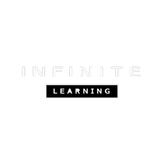 Infinite Learning Indonesia